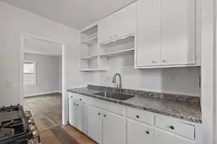 4822 Bryant Ave N, Minneapolis, MN 55430 - Photo 6
