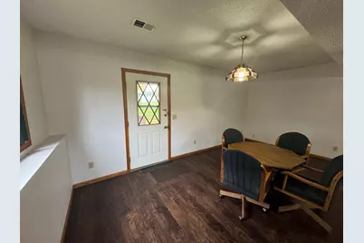 902 4th Avenue NE, Little Falls, MN 56345 - Photo 14