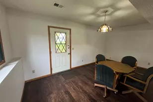 902 4th Ave NE, Little Falls, MN 56345 - Photo 14