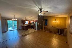 902 4th Ave NE, Little Falls, MN 56345 - Photo 4