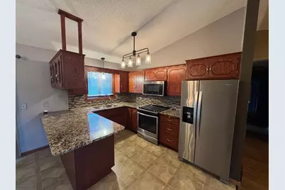 902 4th Avenue NE, Little Falls, MN 56345 - Photo 6