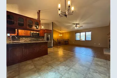 902 4th Avenue NE, Little Falls, MN 56345 - Photo 8