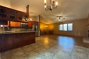 902 4th Ave NE, Little Falls, MN 56345 - Photo 8