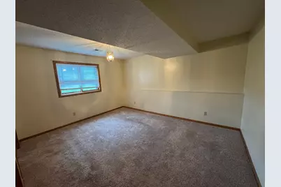 902 4th Avenue NE, Little Falls, MN 56345 - Photo 12