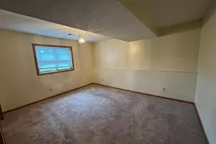 902 4th Ave NE, Little Falls, MN 56345 - Photo 12