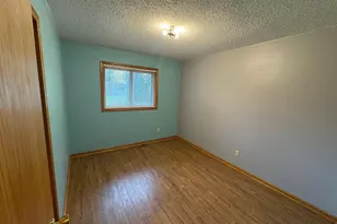 902 4th Ave NE, Little Falls, MN 56345 - Photo 10