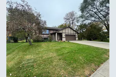902 4th Avenue NE, Little Falls, MN 56345 - Photo 2