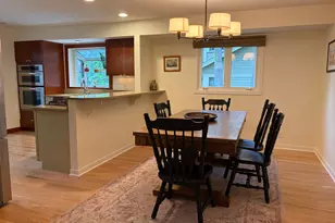 5616 Countryside Rd, Edina, MN 55436 - Photo 10