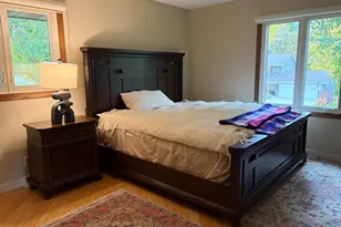 5616 Countryside Rd, Edina, MN 55436 - Photo 12