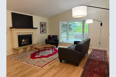 5616 Countryside Road, Edina, MN 55436 - Photo 4