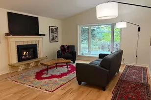 5616 Countryside Rd, Edina, MN 55436 - Photo 4