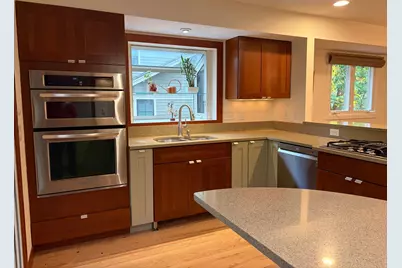 5616 Countryside Road, Edina, MN 55436 - Photo 8