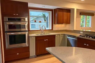 5616 Countryside Rd, Edina, MN 55436 - Photo 8