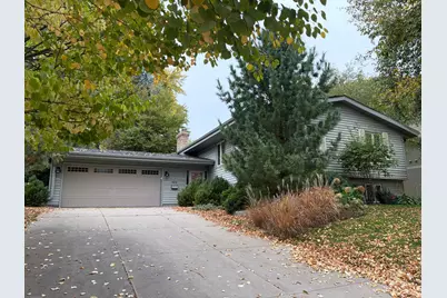 5616 Countryside Road, Edina, MN 55436 - Photo 1