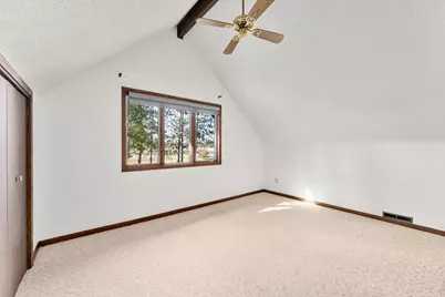 1333 18th Street, Barron, WI 54812 - Photo 28