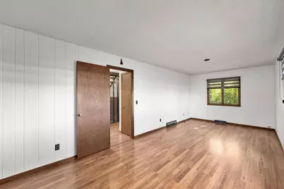 1333 18th Street, Barron, WI 54812 - Photo 18