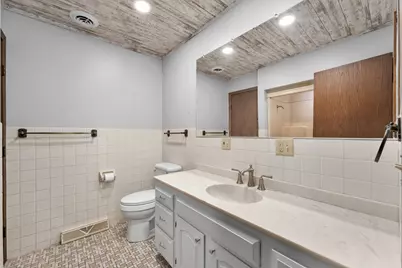 1333 18th Street, Barron, WI 54812 - Photo 20