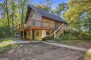 1333 18th St, Barron, WI 54812 - Photo 1