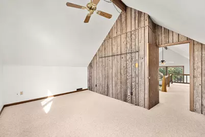 1333 18th Street, Barron, WI 54812 - Photo 30