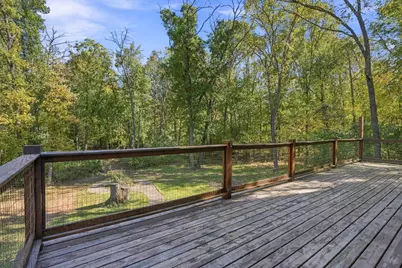 1333 18th Street, Barron, WI 54812 - Photo 46