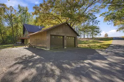 1333 18th Street, Barron, WI 54812 - Photo 54