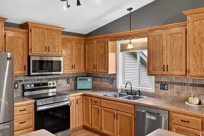 318 Karen Lane, Big Lake, MN 55309 - Photo 10