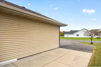 318 Karen Lane, Big Lake, MN 55309 - Photo 36