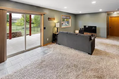 318 Karen Lane, Big Lake, MN 55309 - Photo 24
