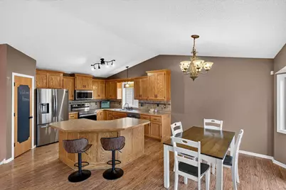 318 Karen Lane, Big Lake, MN 55309 - Photo 8