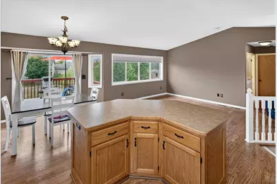 318 Karen Lane, Big Lake, MN 55309 - Photo 12