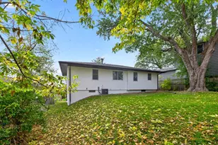 427 21st Ave SW, Rochester, MN 55902 - Photo 34