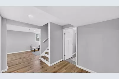 427 21st Avenue SW, Rochester, MN 55902 - Photo 18