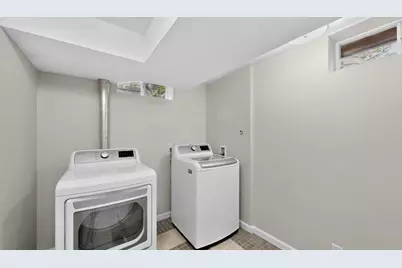 427 21st Avenue SW, Rochester, MN 55902 - Photo 26