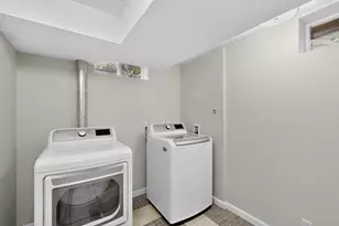 427 21st Ave SW, Rochester, MN 55902 - Photo 26