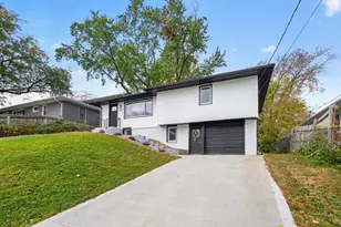 427 21st Ave SW, Rochester, MN 55902 - Photo 30
