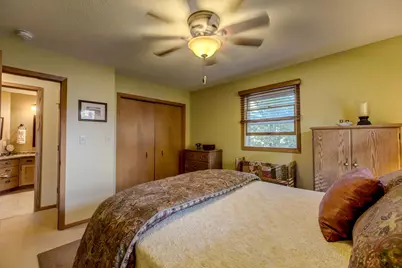 1416 County Road K, New Richmond, WI 54017 - Photo 20