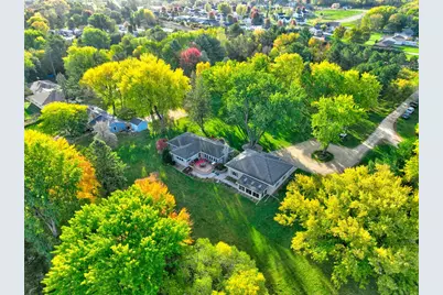 1416 County Road K, New Richmond, WI 54017 - Photo 2