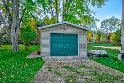 1416 County Road K, New Richmond, WI 54017 - Photo 6