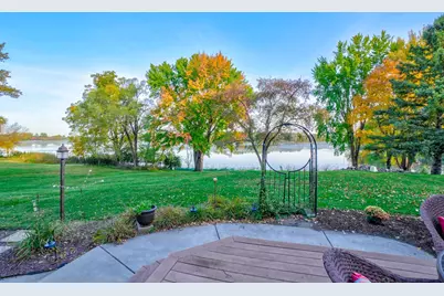 1416 County Road K, New Richmond, WI 54017 - Photo 26