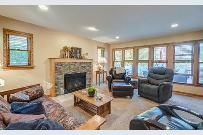 1416 County Road K, New Richmond, WI 54017 - Photo 16