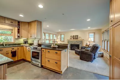 1416 County Road K, New Richmond, WI 54017 - Photo 14