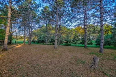 1416 County Road K, New Richmond, WI 54017 - Photo 32