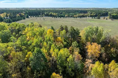Tbd West Street, Breezy Point, MN 56472 - Photo 6