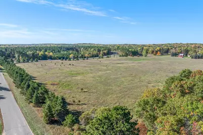 Tbd West Street, Breezy Point, MN 56472 - Photo 4