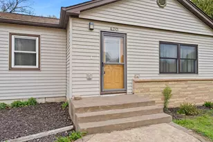 420 2nd St SE, Braham, MN 55006 - Photo 4
