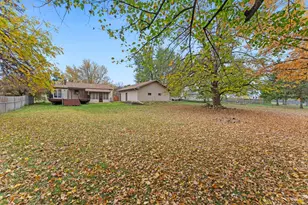 420 2nd St SE, Braham, MN 55006 - Photo 46