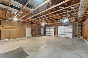 420 2nd St SE, Braham, MN 55006 - Photo 42