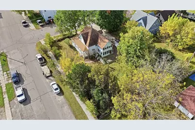 302 2nd Street NW, Bertha, MN 56437 - Photo 68