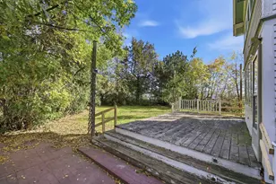 302 2nd St NW, Bertha, MN 56437 - Photo 62