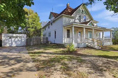 302 2nd Street NW, Bertha, MN 56437 - Photo 52